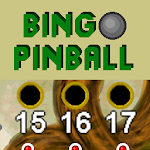 Cover Image of 下载 Bingo Pinball Dragon  APK