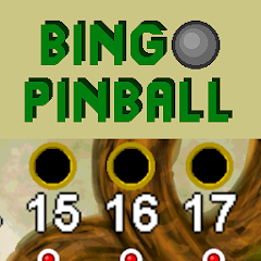 ビンゴピンボールドラゴン Bingo Pinball Google Play のアプリ