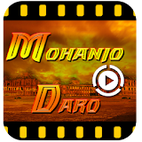 Mohenjo Daro HD Picture Real icon