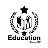 JM Educational group MP icon