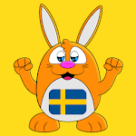 Cover Image of 下载 Learn Swedish - Language Learning Pro 3.5.1 APK