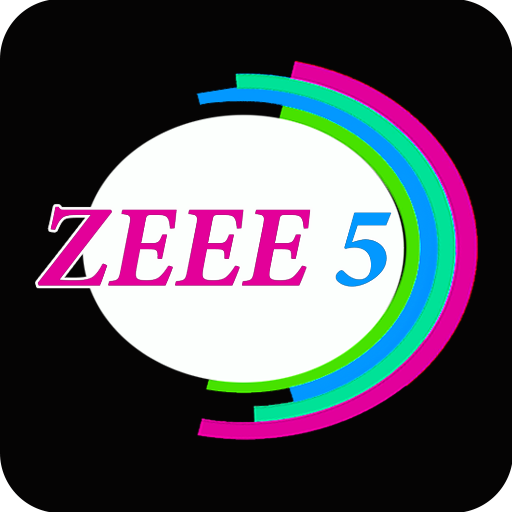 Zee5 App Free Download