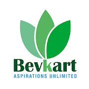 Top 10 Business Apps Like Bevkart - Best Alternatives