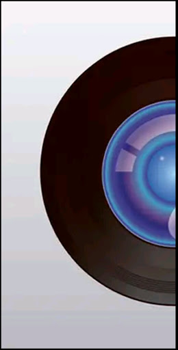 Camera TimeStamp Pro Screen 3