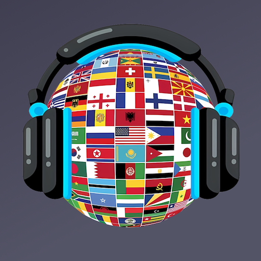 Live Voicely Translator Download on Windows