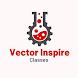 Vector Inspire Classes