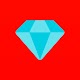 diamond via id Download on Windows
