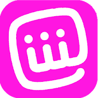 شاهد مسلسلات و افلام بلس