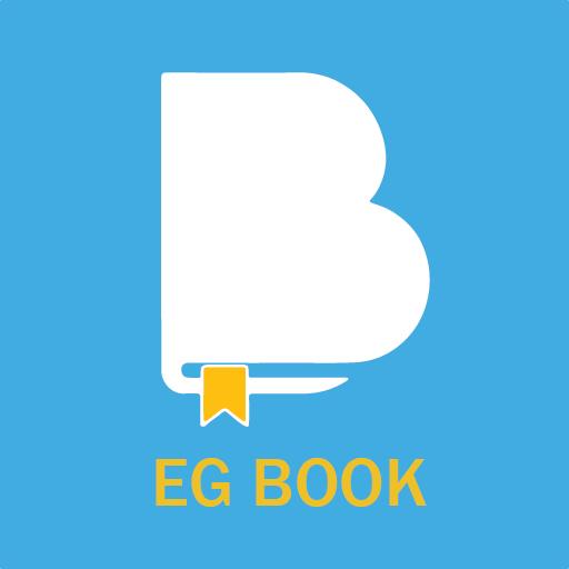 EG Book | ملخصات كتب مجانية با
