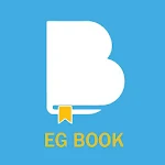 Cover Image of Descargar EG Book | ملخصات كتب مجانية با  APK