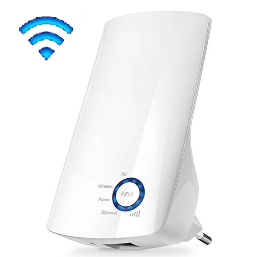 TP-LINK Extender: How to Setup & Reset TP link Extender?