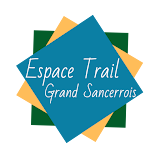 Grand Sancerrois Espace Trail icon