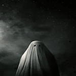 Cover Image of ดาวน์โหลด Halloween Ghost live wallpaper 5 APK