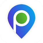 Cover Image of ダウンロード Spotiz - Your Parking Spot  APK