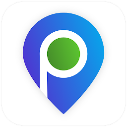 Spotiz: Download & Review