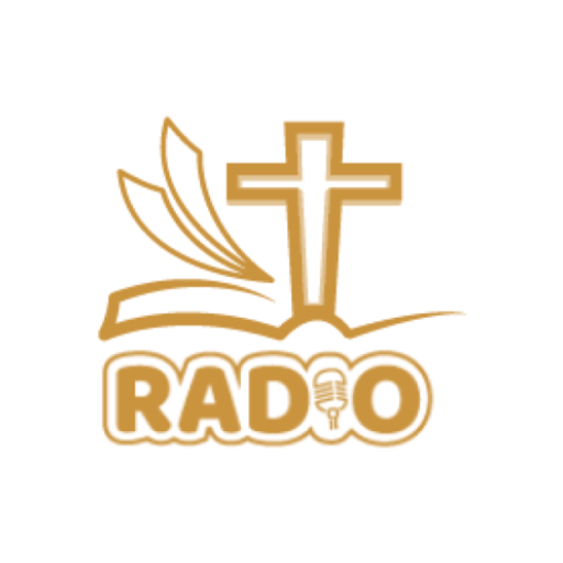 Íntima Devoción Radio logo