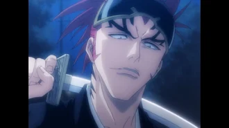 Bleach 死神代行篇 ክፍል 16 ቴሌቪዥን Google Play ላይ