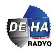 Deha Radyo