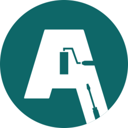 ArreglApp logo