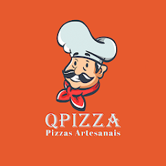 App Icon for QPizza App in United States Google Play Store