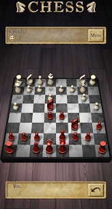 Ajedrez Pro (Chess) APK/MOD 5