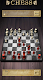 screenshot of Chess Pro