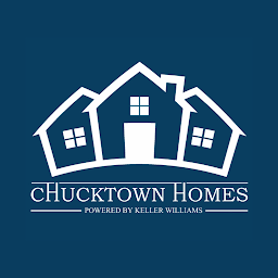 Значок приложения "ChuckTown Homes"
