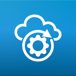 Symbolbild für HP PrintOS for PSP