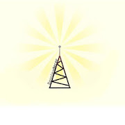 Radio Resplandecer  Icon