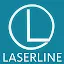 Laserline Delivery Genie