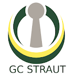 Cover Image of 下载 GC STRAUT  APK