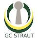 GC STRAUT - Androidアプリ