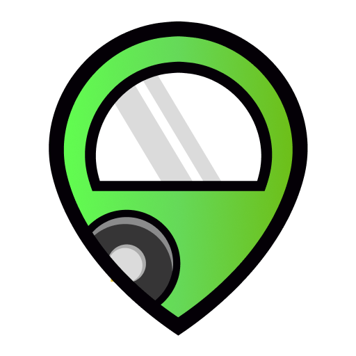 Mi Buseta Facturación logo