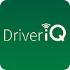 COUNTRY Financial DriverIQ icon