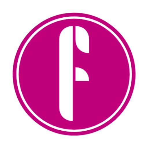 متجر الفؤاد logo