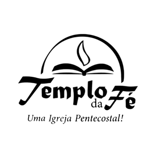 Templo da Fé 1658 Icon