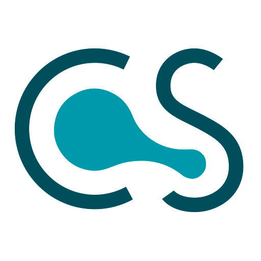 Cosnautas logo