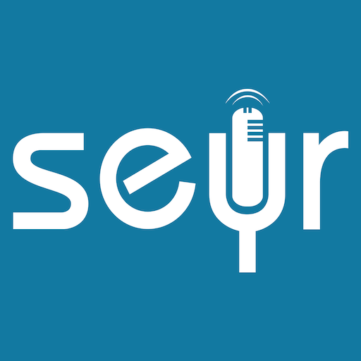 Seyr Dijital logo