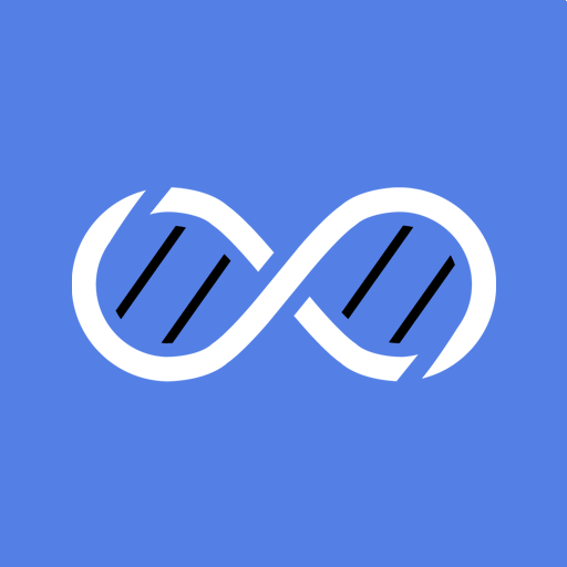 BioSteer logo