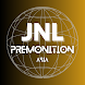 JNL 預言家 - Androidアプリ
