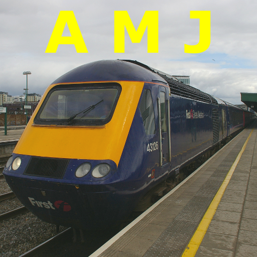 aboutmyjourney logo