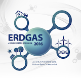 Erdgas 2016 icon