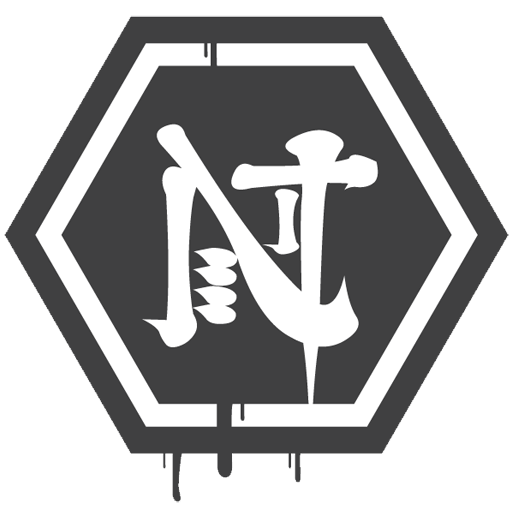 Deck Builder for Netrunner 5.0.0 Icon