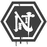 Deck Builder for Netrunner icon