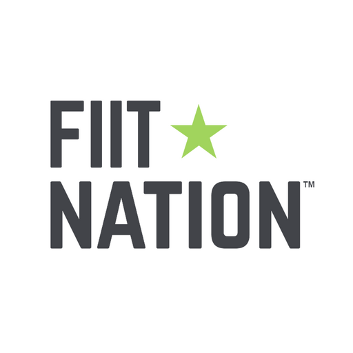 FIIT Nation Flagstaff logo