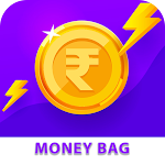 Cover Image of Download Money Bag 2.1 APK