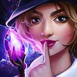 Cover Image of Télécharger Modern Tales: Age of Invention 2.2 APK