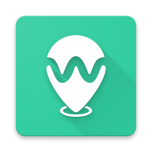 Wakala Search logo