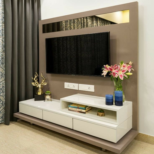 TV Cabinet Design Download on Windows