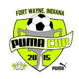 Fort Wayne United icon